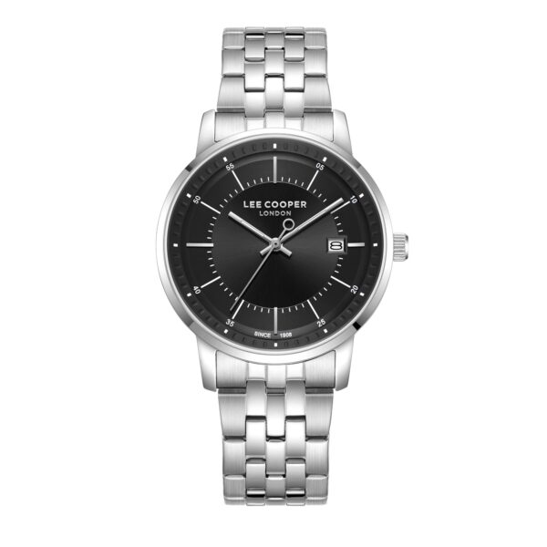 Lee Cooper - LC08164.350