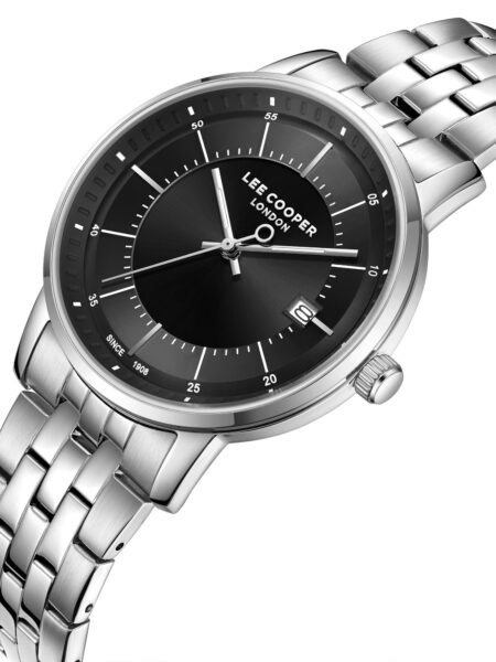 Alternative view of Lee Cooper - LC08164.350