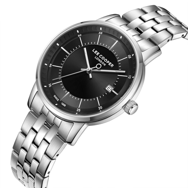 Lee Cooper – LC08164.350 thumbnail 2