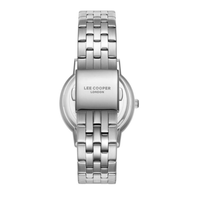 Lee Cooper – LC08164.350 thumbnail 4