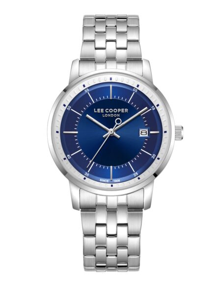 Lee Cooper - LC08164.390