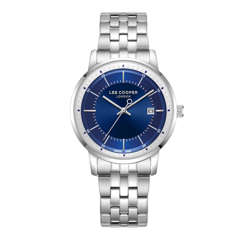 Lee Cooper – LC08164.390