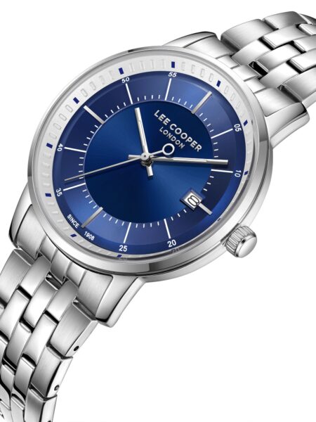 Alternative view of Lee Cooper - LC08164.390