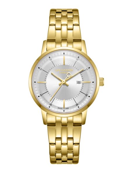 Lee Cooper - LC08165.130