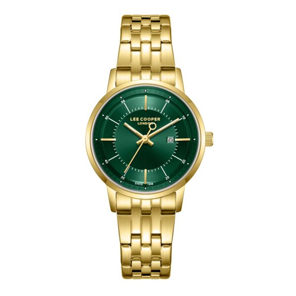 Lee Cooper - LC08165.170
