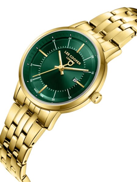 Alternative view of Lee Cooper - LC08165.170