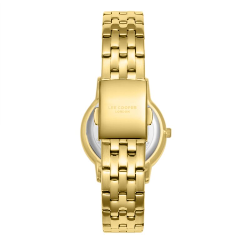 Lee Cooper – LC08165.170 thumbnail 4