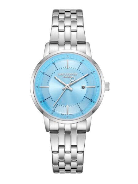 Lee Cooper - LC08165.300