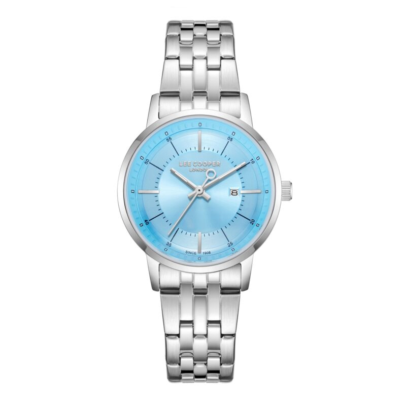 Lee Cooper – LC08165.300
