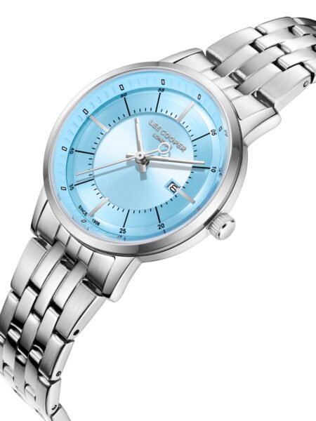 Alternative view of Lee Cooper - LC08165.300