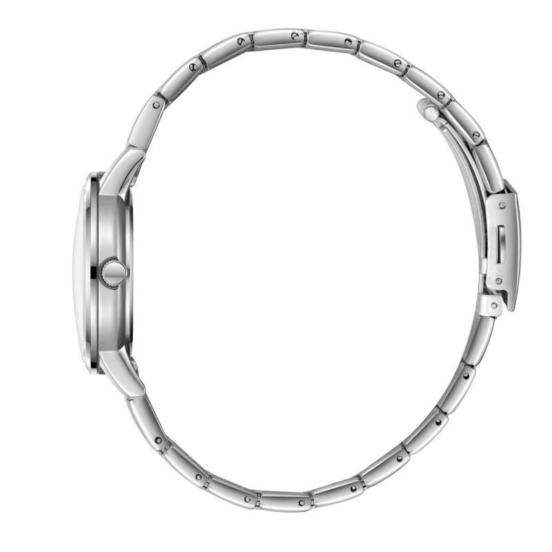 Lee Cooper – LC08165.300 thumbnail 3