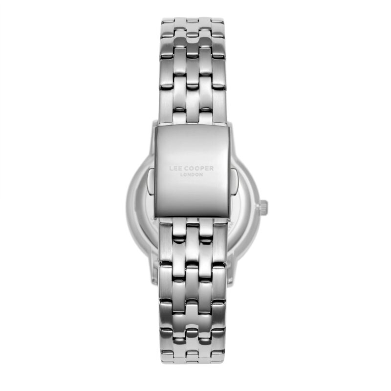 Lee Cooper – LC08165.300 thumbnail 4
