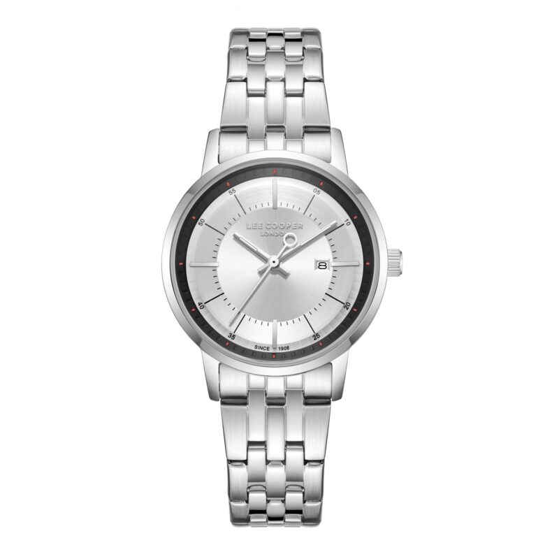 Lee Cooper – LC08165.330