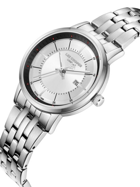 Alternative view of Lee Cooper - LC08165.330