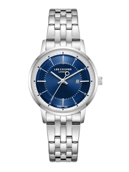 Lee Cooper - LC08165.390