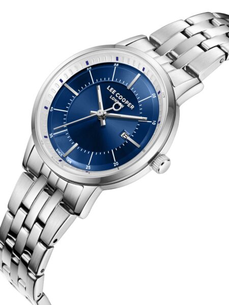 Alternative view of Lee Cooper - LC08165.390