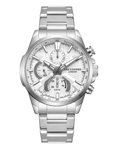 Lee Cooper - LC08166.330