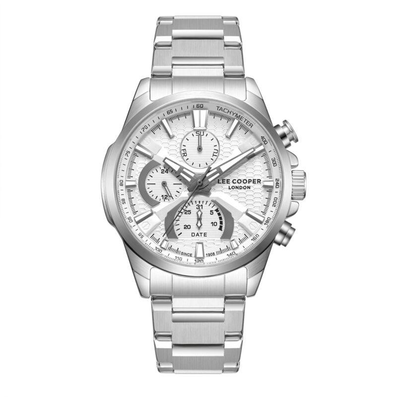 Lee Cooper – LC08166.330