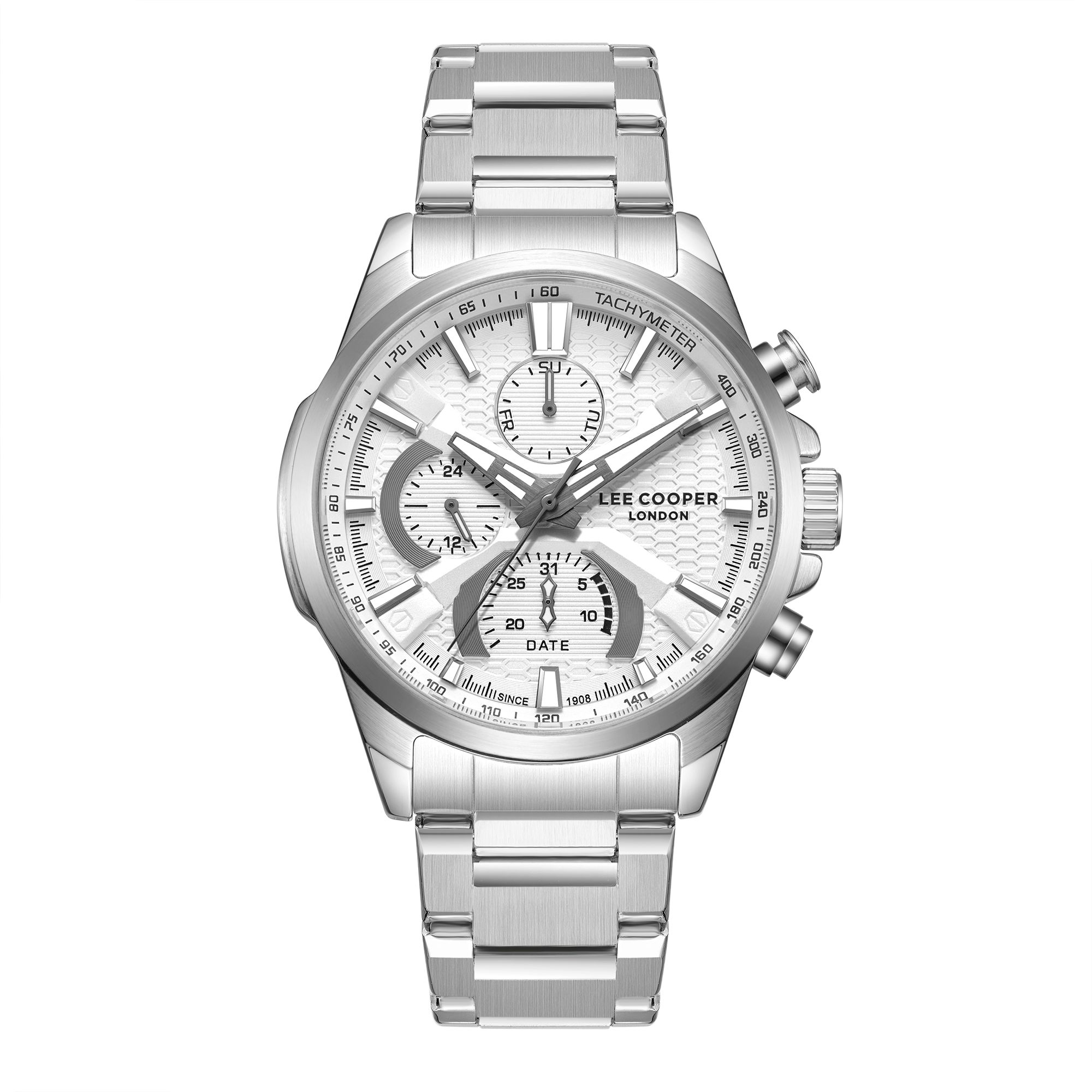 Lee Cooper - LC08166.330