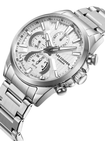 Alternative view of Lee Cooper - LC08166.330