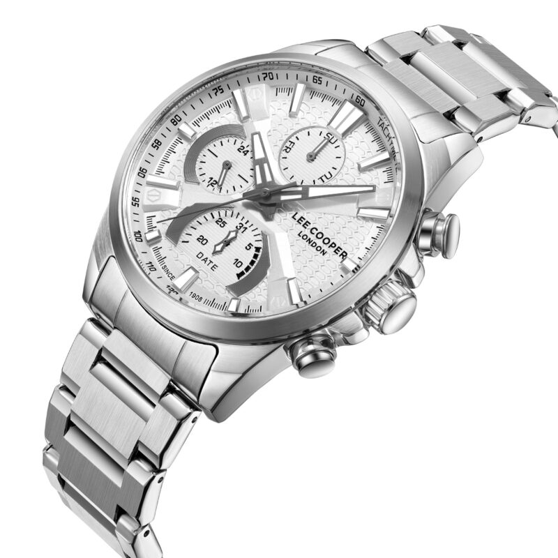 Lee Cooper – LC08166.330 thumbnail 2