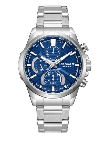 Lee Cooper - LC08166.390