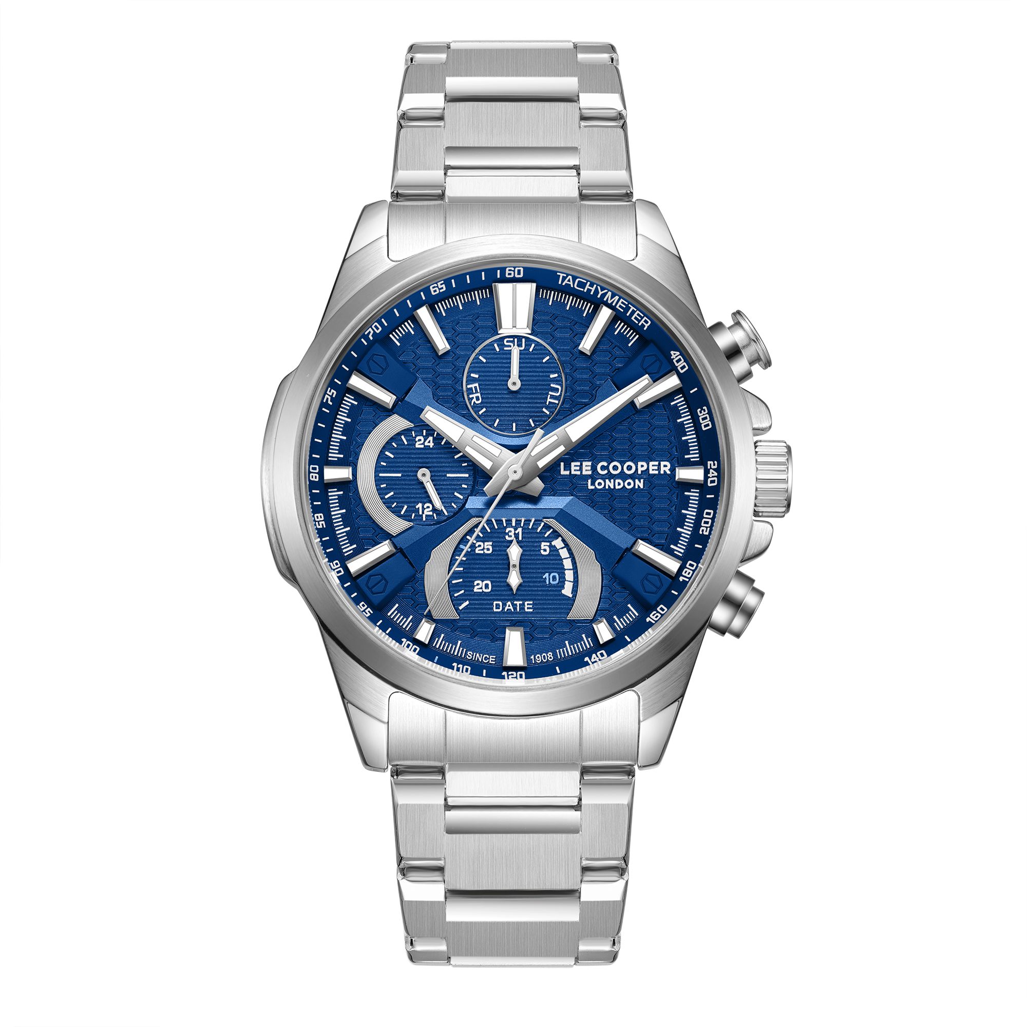 Lee Cooper - LC08166.390