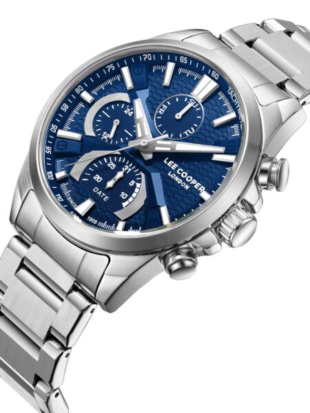 Alternative view of Lee Cooper - LC08166.390