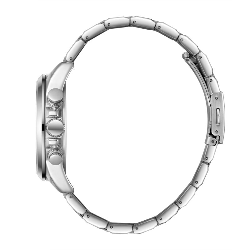 Lee Cooper – LC08166.390 thumbnail 3