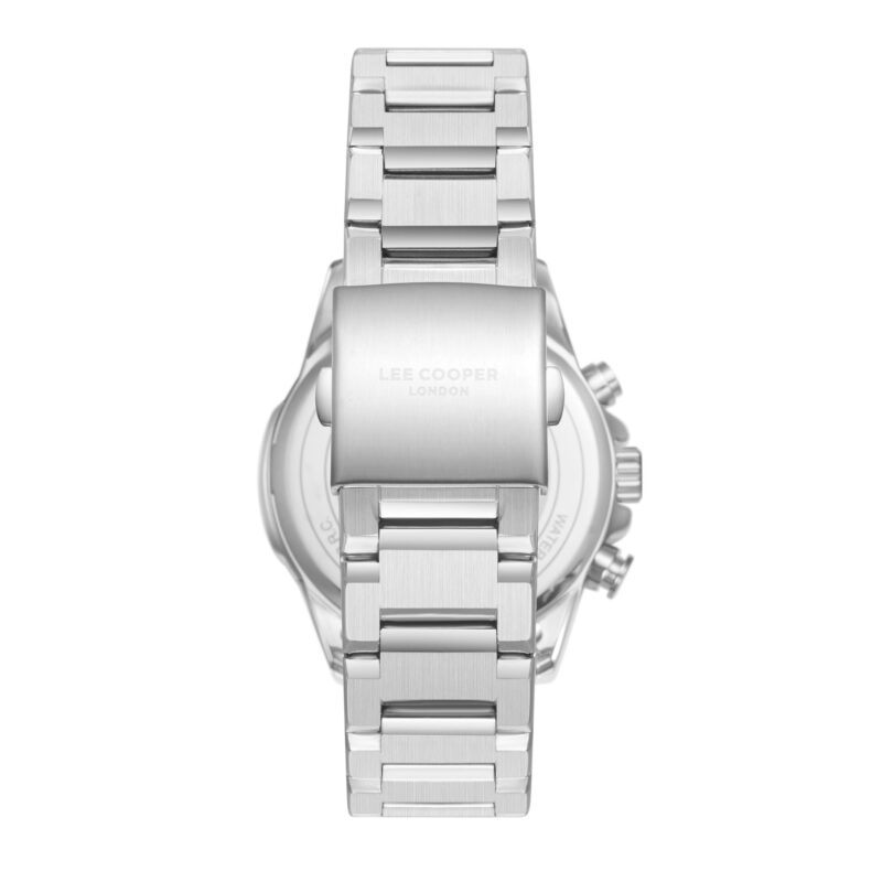 Lee Cooper – LC08166.390 thumbnail 4
