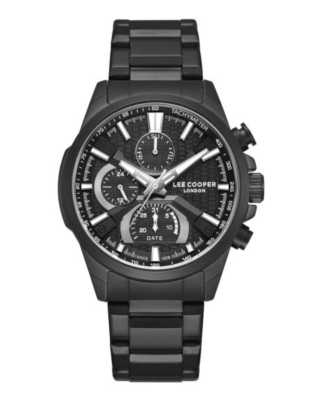 Lee Cooper - LC08166.650