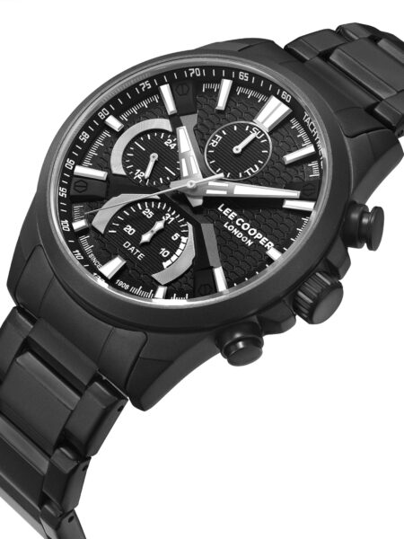 Alternative view of Lee Cooper - LC08166.650