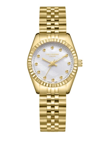 Lee Cooper - LC08167.120