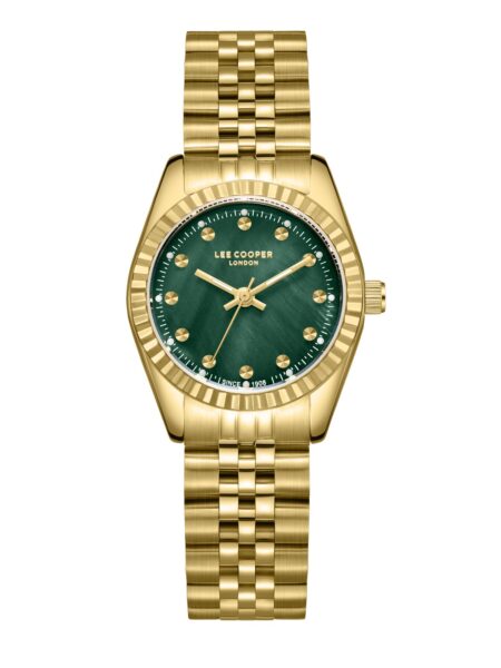 Lee Cooper - LC08167.170