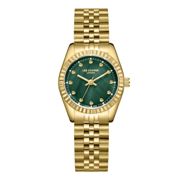 Lee Cooper - LC08167.170