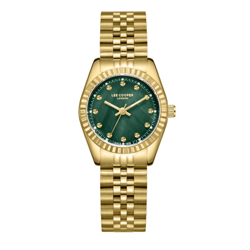 Lee Cooper – LC08167.170