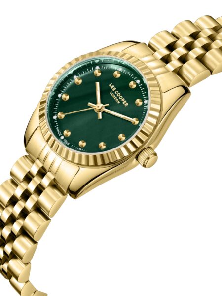 Alternative view of Lee Cooper - LC08167.170