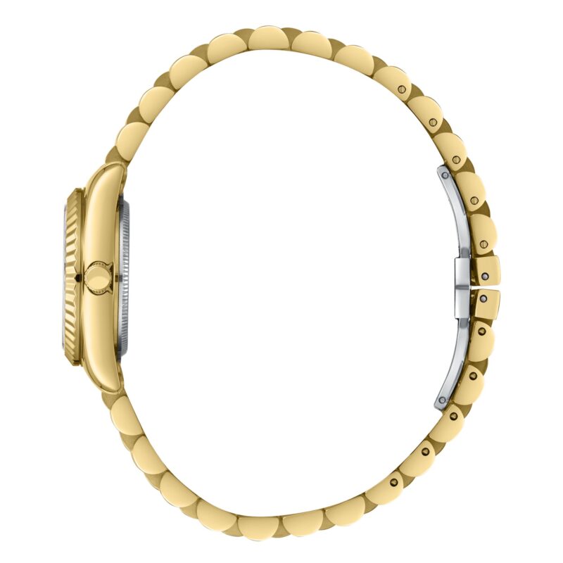 Lee Cooper – LC08167.170 thumbnail 3