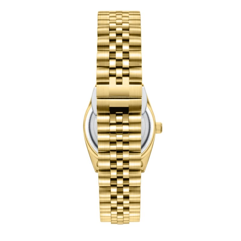 Lee Cooper – LC08167.170 thumbnail 4