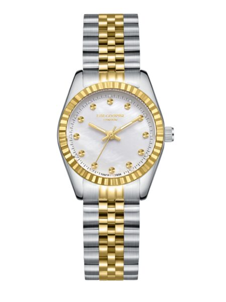 Lee Cooper - LC08167.220