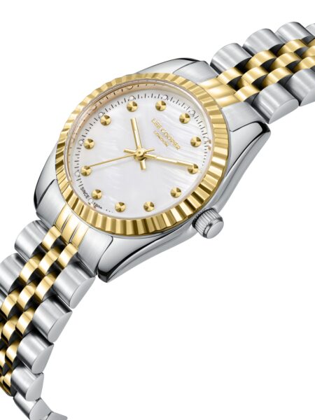 Alternative view of Lee Cooper - LC08167.220