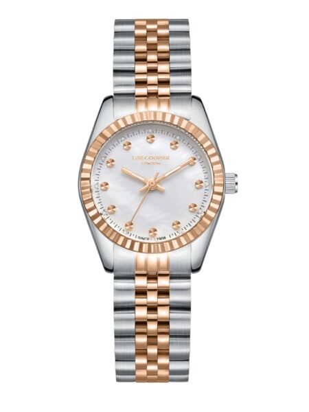 Lee Cooper - LC08167.520