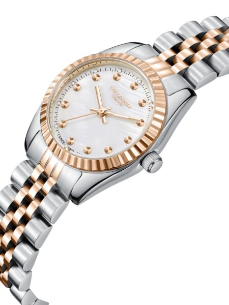 Alternative view of Lee Cooper - LC08167.520