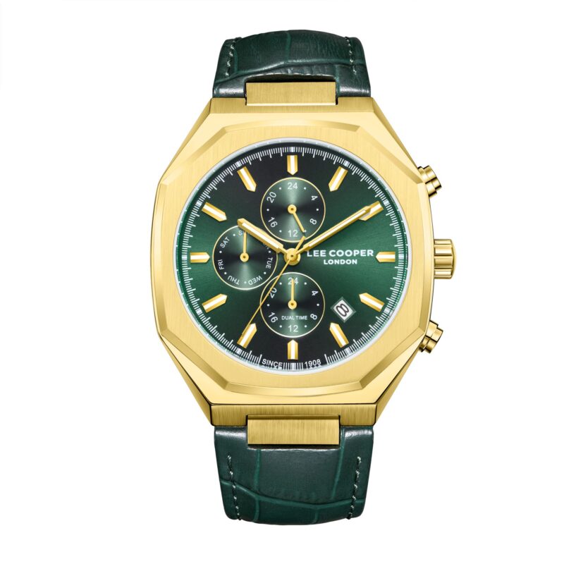 Lee Cooper – LC08168.175
