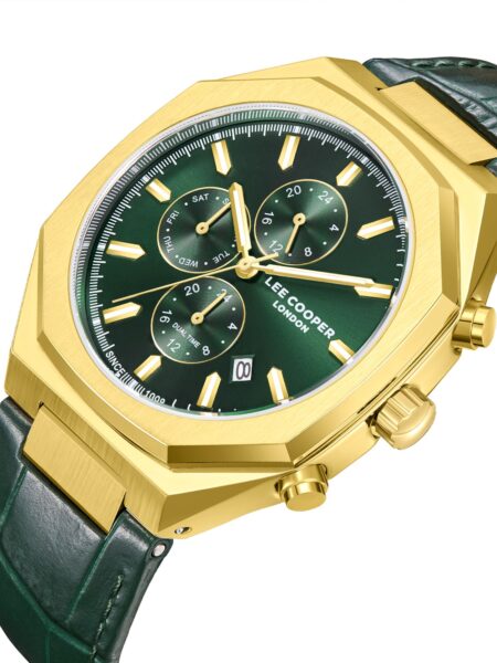 Alternative view of Lee Cooper - LC08168.175