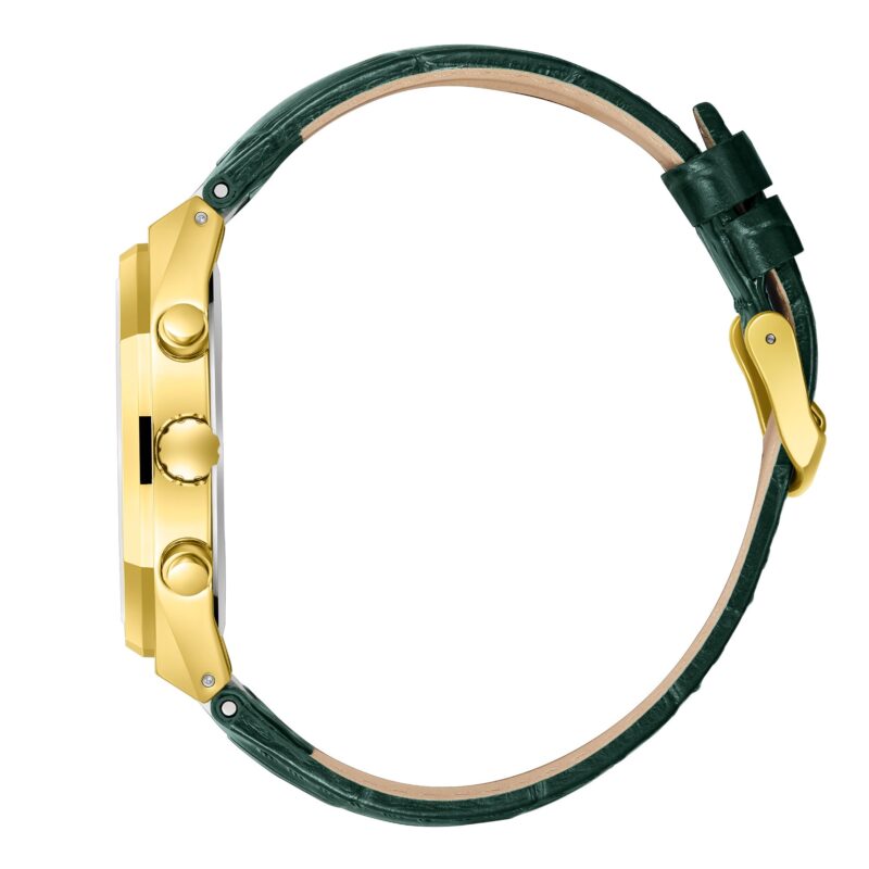 Lee Cooper – LC08168.175 thumbnail 3