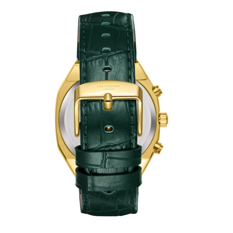 Lee Cooper – LC08168.175 thumbnail 4