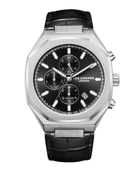 Lee Cooper - LC08168.351