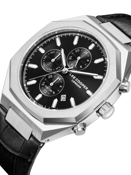 Alternative view of Lee Cooper - LC08168.351