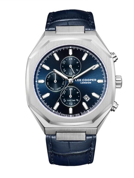 Lee Cooper - LC08168.399
